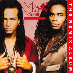 Milli Vanilli